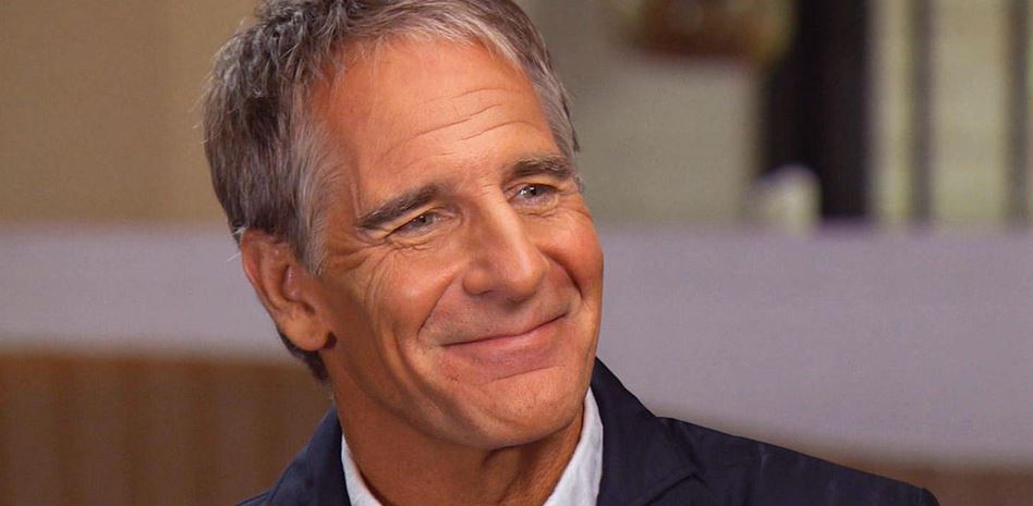 Scott Bakula Net Worth