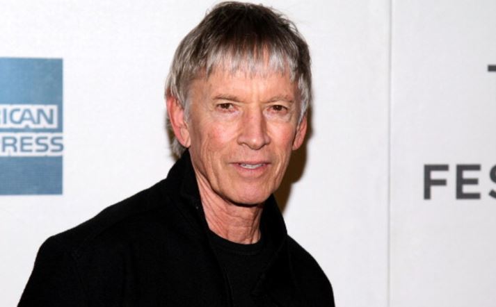 Scott Glenn Net Worth