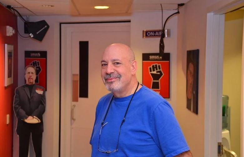 Scott The Engineer Net Worth