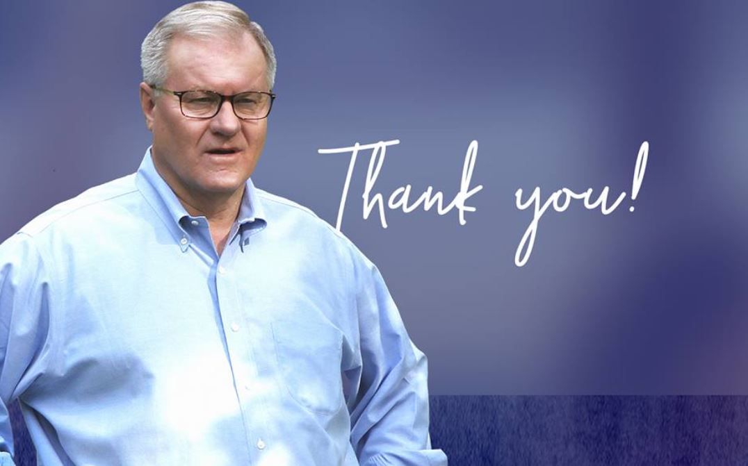 Scott Wagner Net Worth