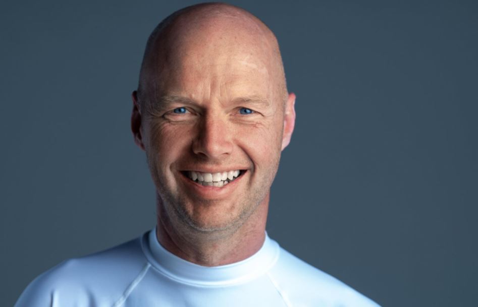 Sebastian Thrun Net Worth