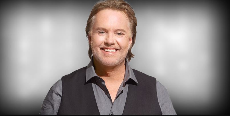 Shaun Cassidy