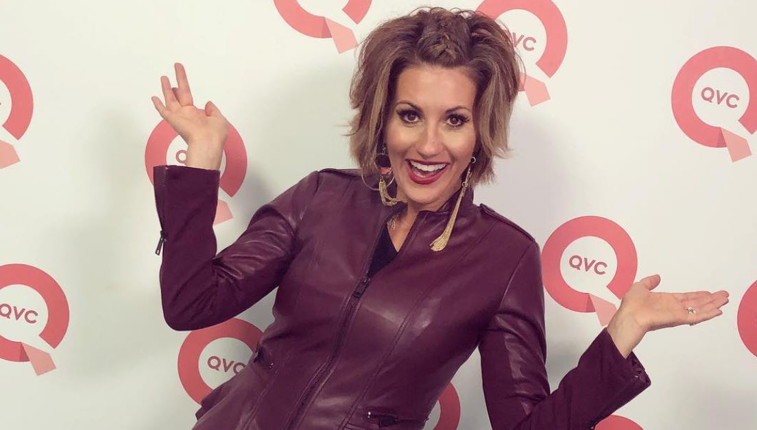 Shawn Killinger Bio Age Career Net Worth Salary Height Weight My XXX