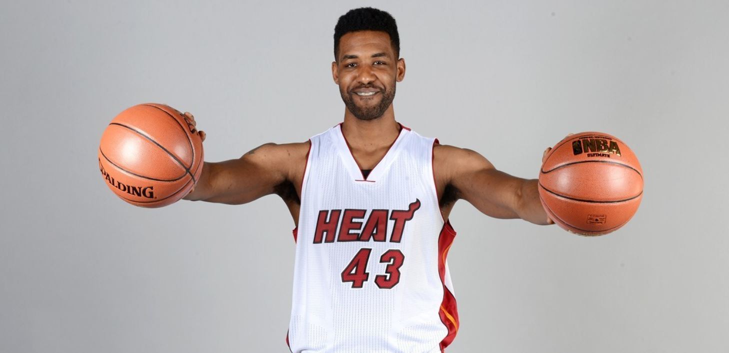 Shawne Williams Net Worth 2024: Age, Height, Weight, Girlfriend, Dating