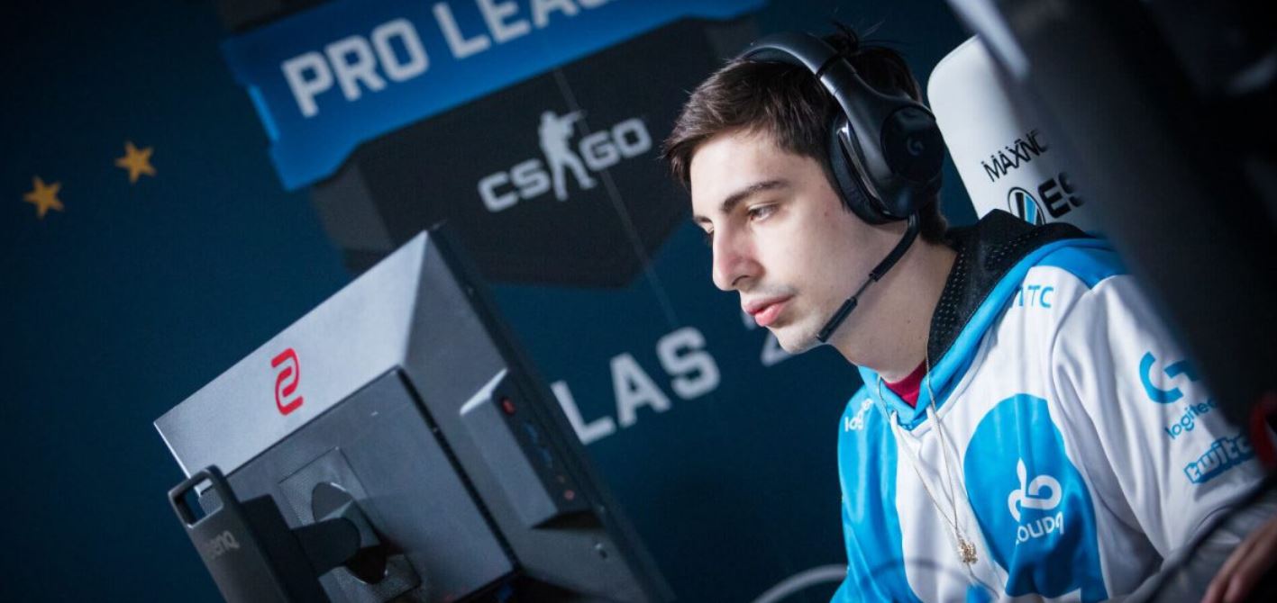 Shroud