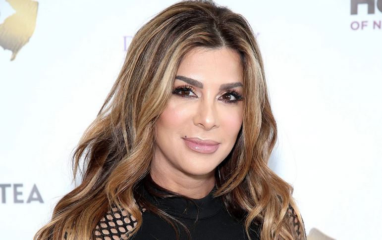 Siggy Flicker Net Worth