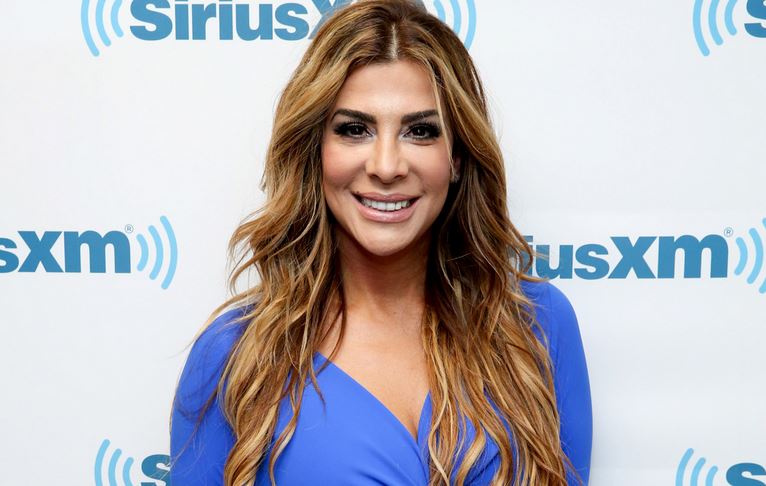 Siggy Flicker