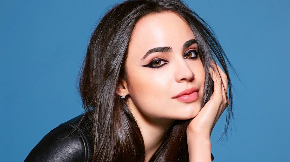 Sofia Carson Net Worth