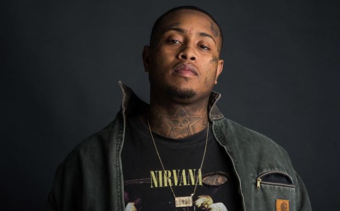 Southside Net Worth