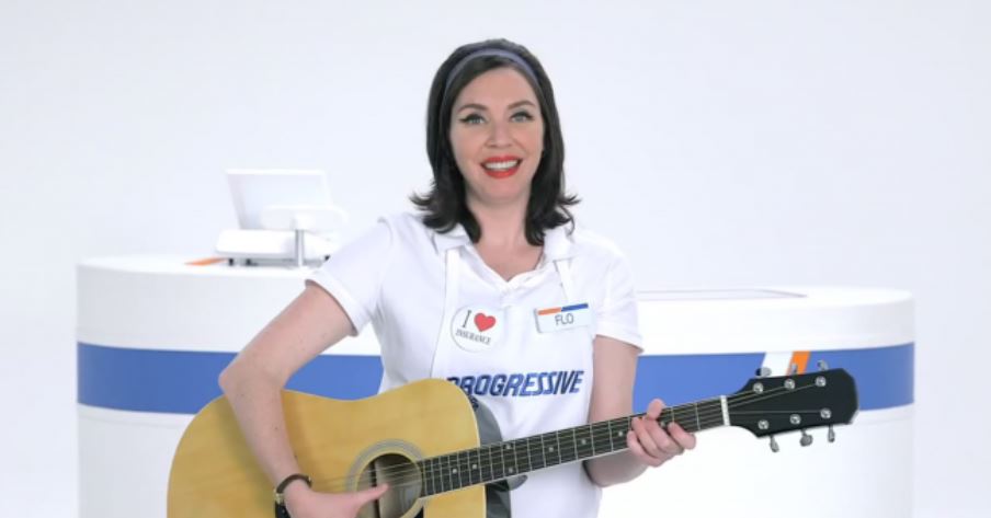 Stephanie Courtney Net Worth