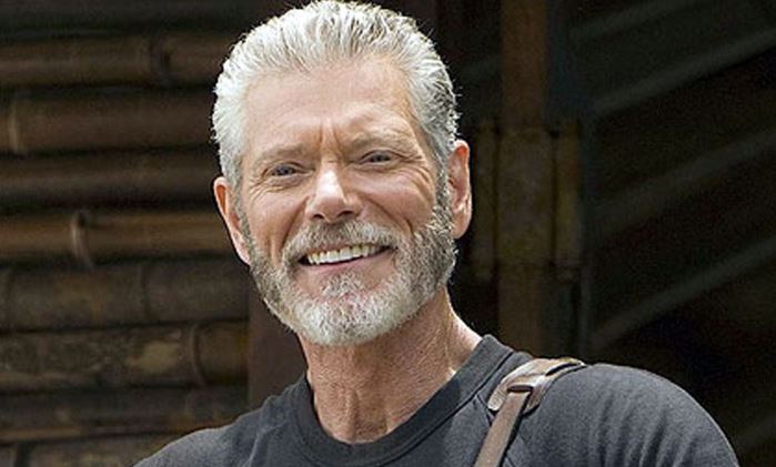 Stephen Lang Net Worth