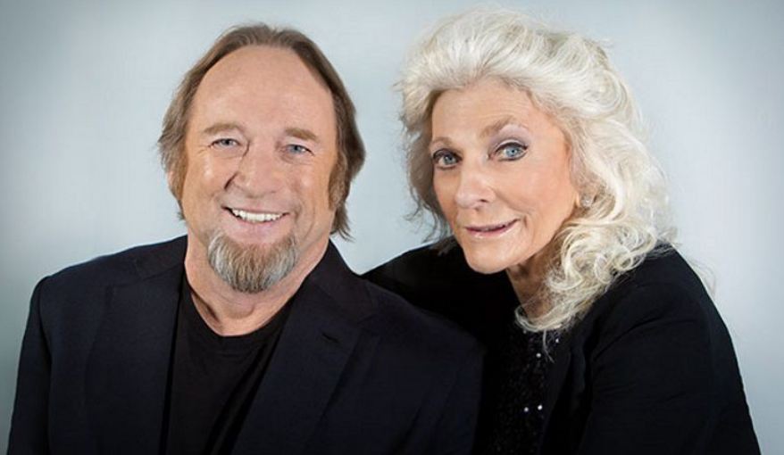 Stephen Stills Net Worth 2022 Age, Height, Weight, Wife, Kids, Bio