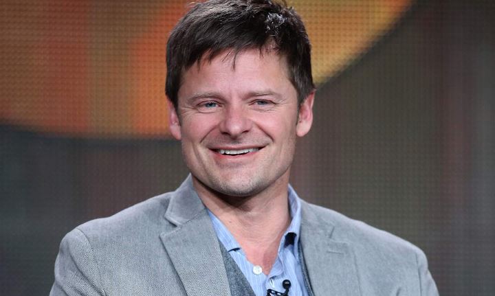 Steve Zahn Net Worth
