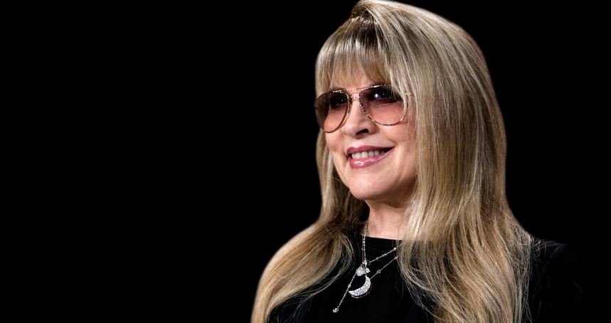 Stevie Nicks Net Worth