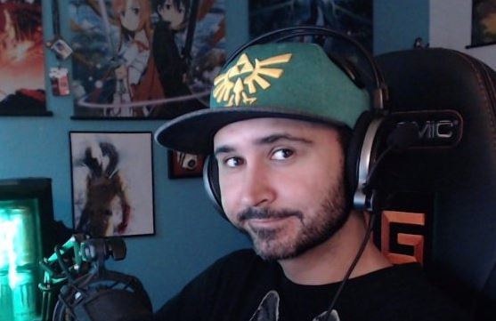 Summit1g