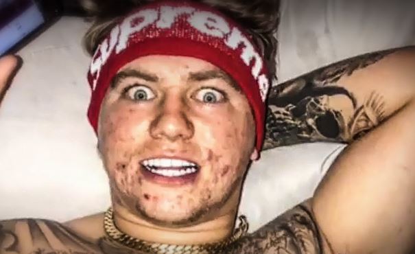 Supreme Patty Net Worth