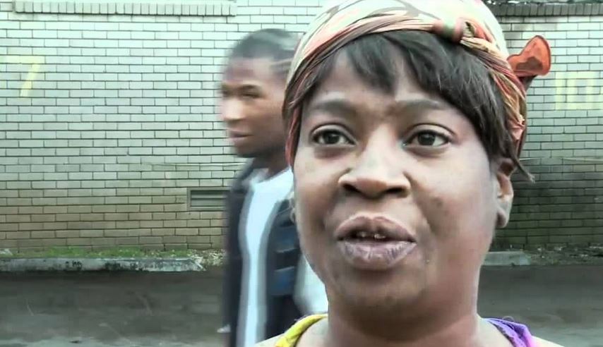 Sweet Brown Net Worth