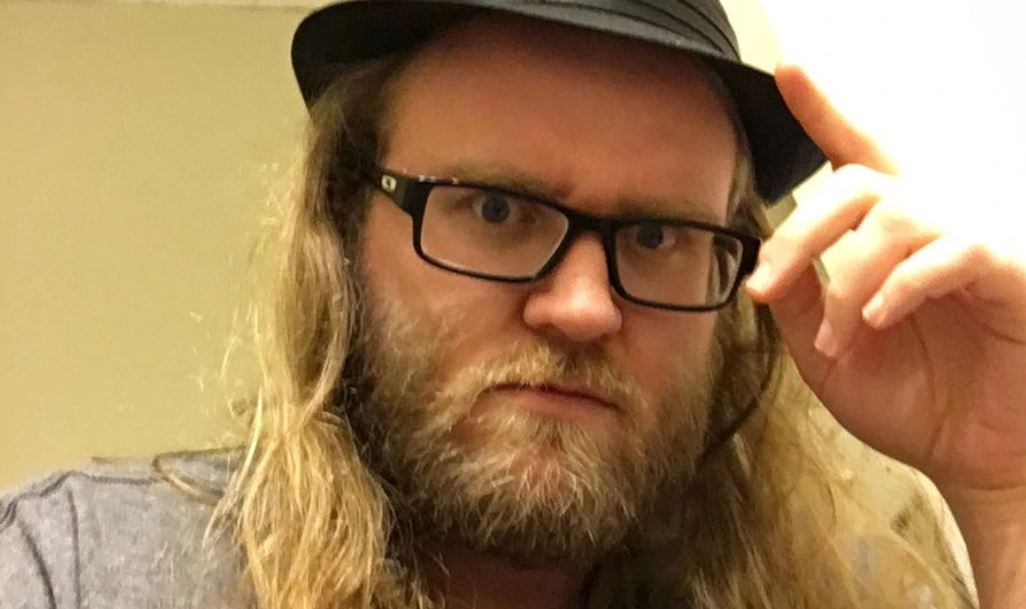 TJ Kirk Net Worth