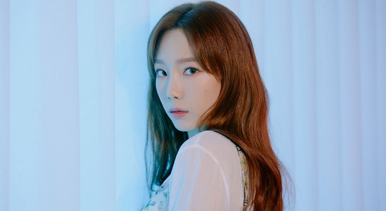 Taeyeon