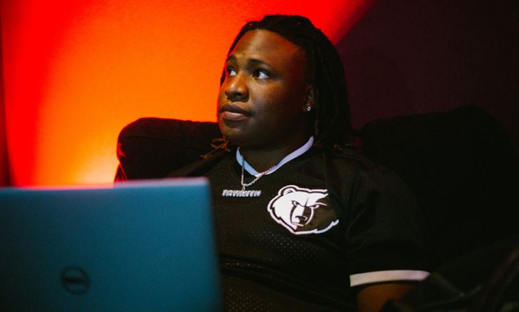 Tay Keith Net Worth