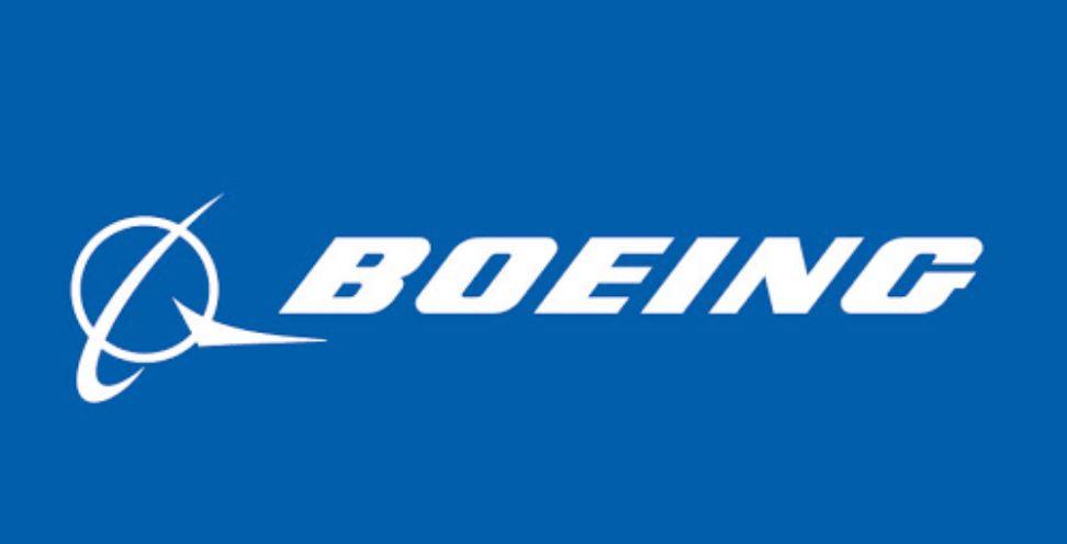The Boeing Company