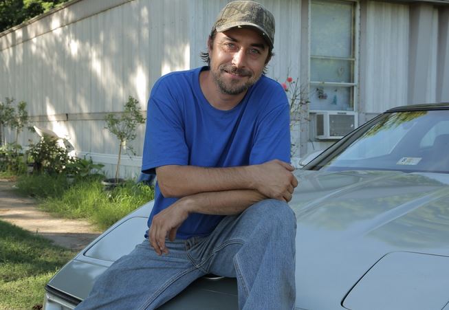 Tickle Moonshiners Net Worth
