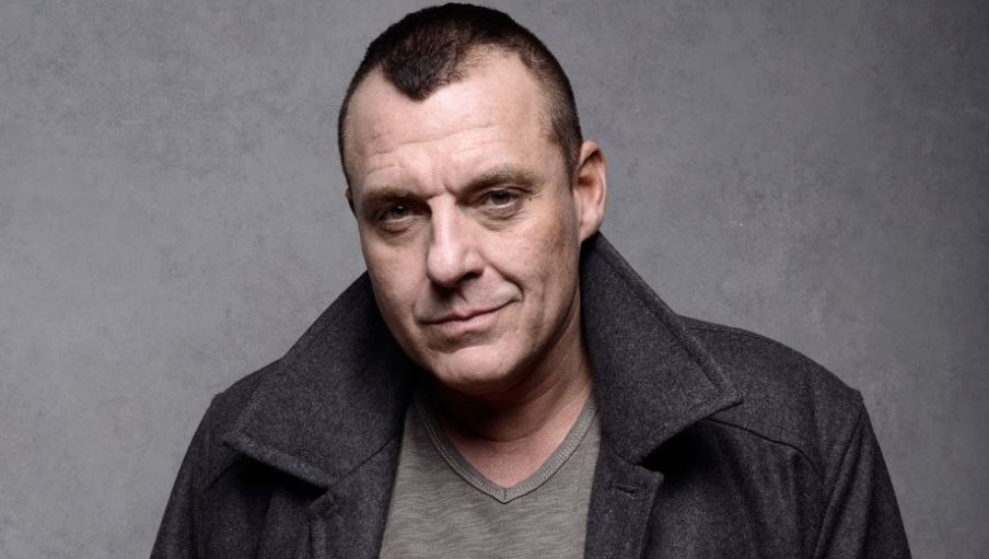 Tom Sizemore Net Worth
