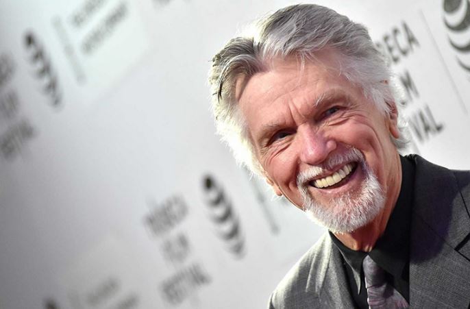 Tom Skerritt Net Worth