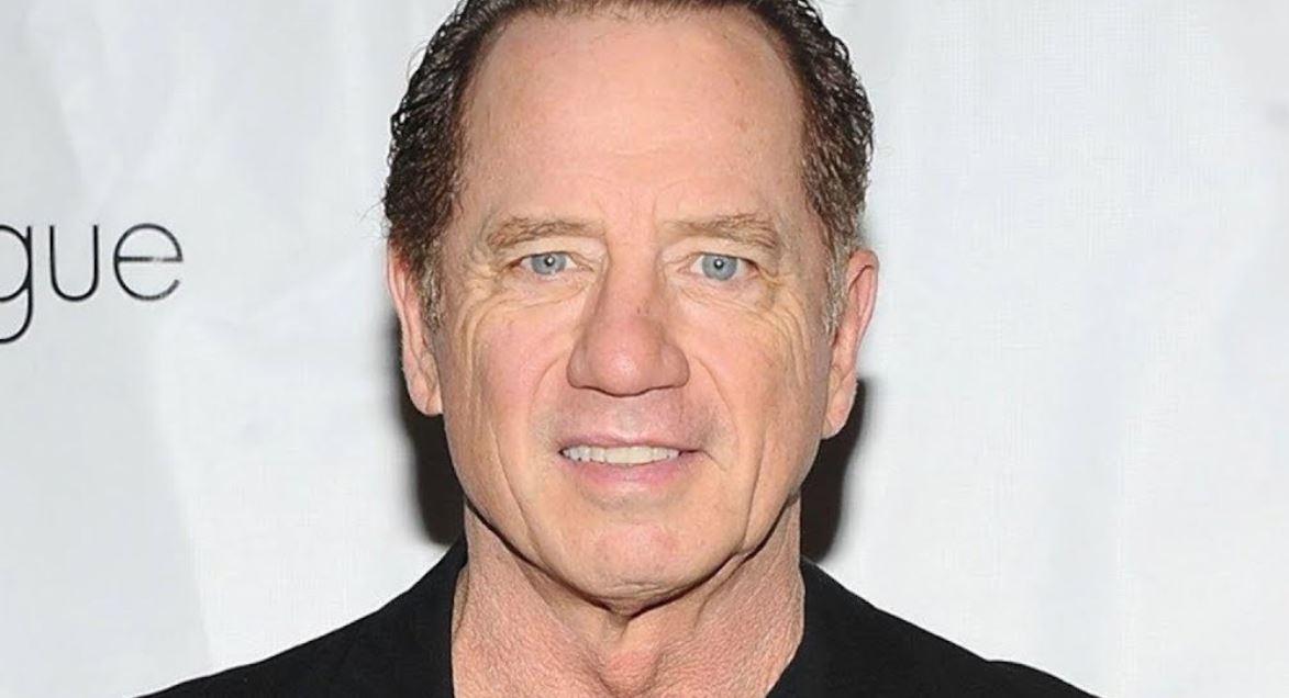 Tom Wopat Net Worth