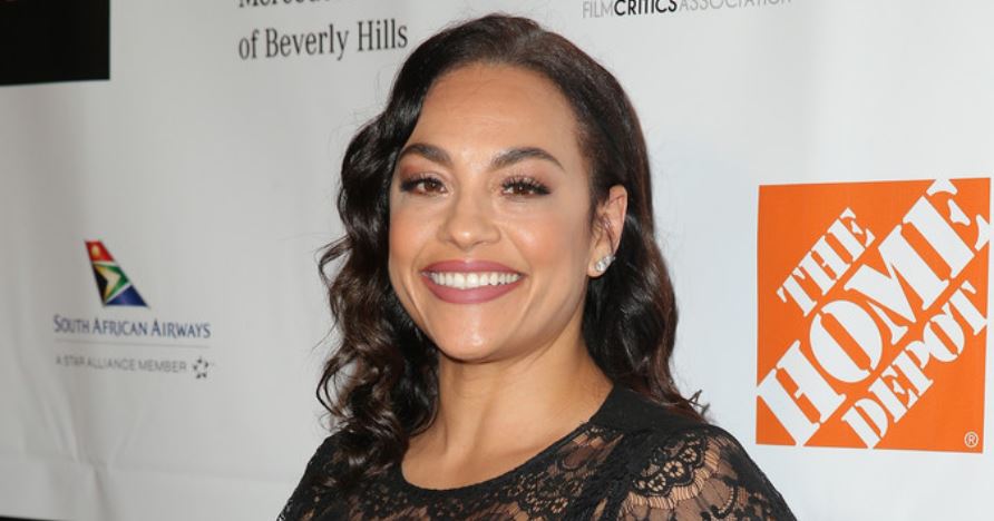 Tomica Wright Net Worth 2019