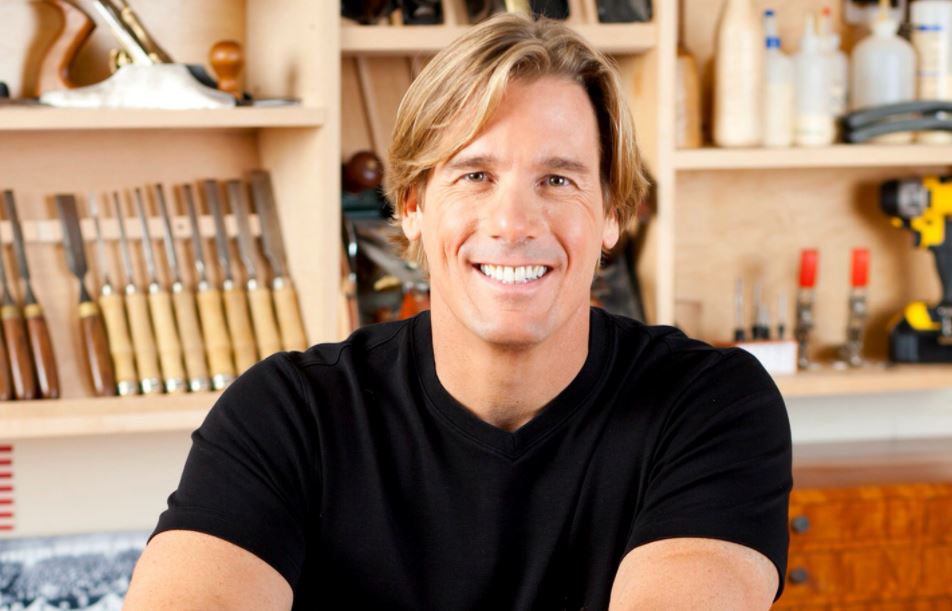 Thomas J. Macdonald net worth 2024, age, height, wife, girlfriend, kids, biography, wiki