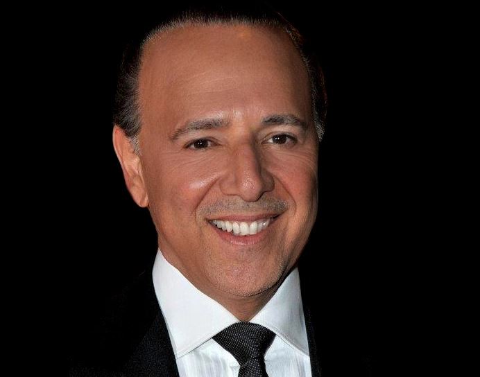 Tommy Mottola