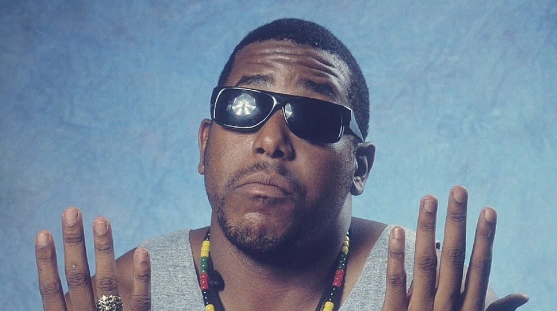 Tone Loc