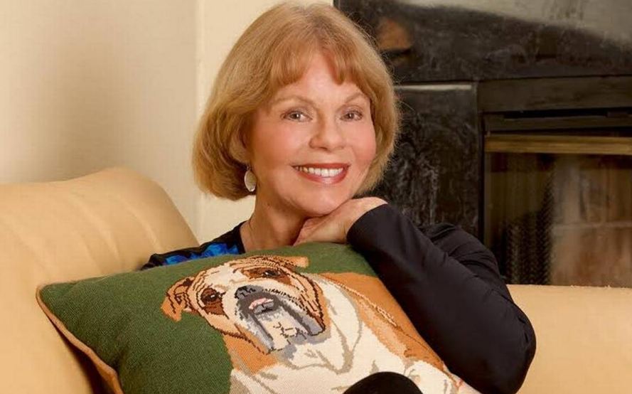 Toni Tennille Net Worth