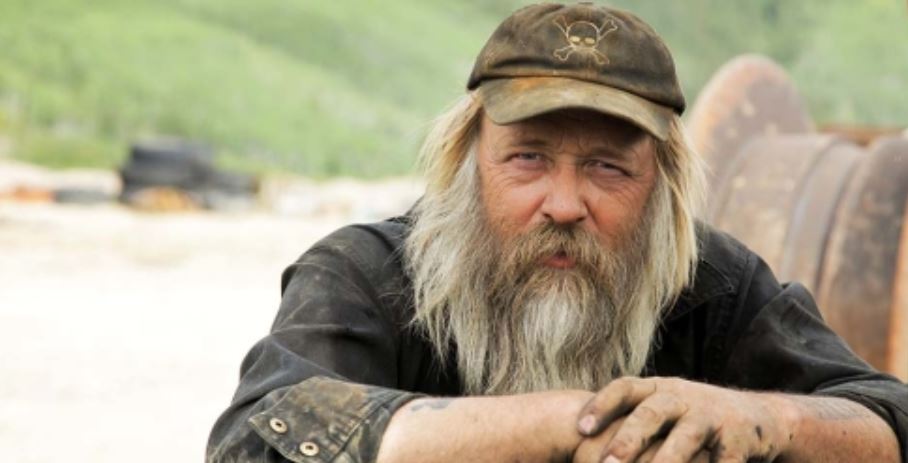 Tony Beets Net Worth 2019