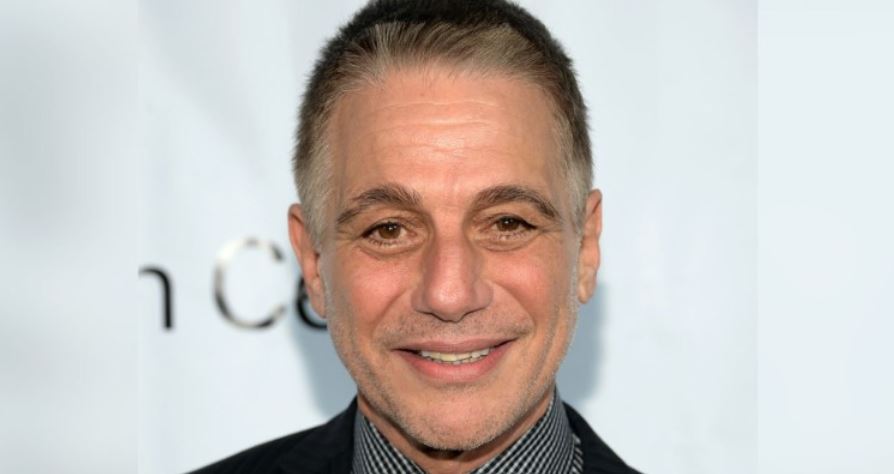 Tony Danza Net Worth