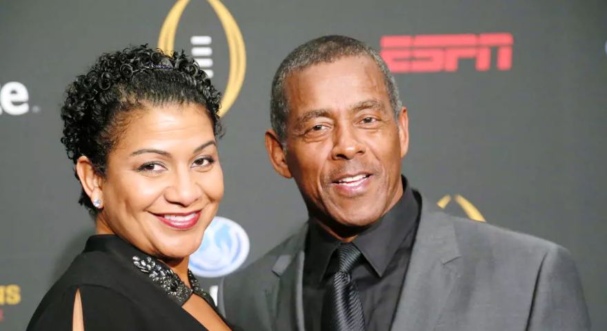 Tony Dorsett Net Worth 2019