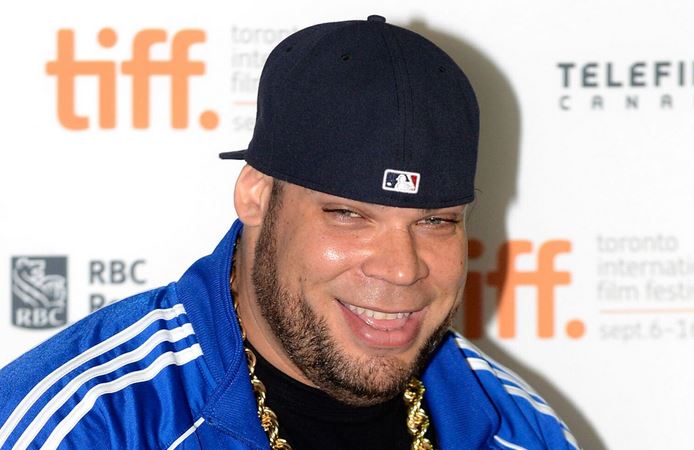 Tyrus
