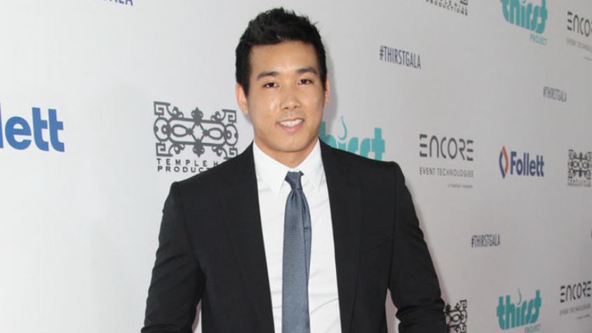 Vanossgaming Net Worth