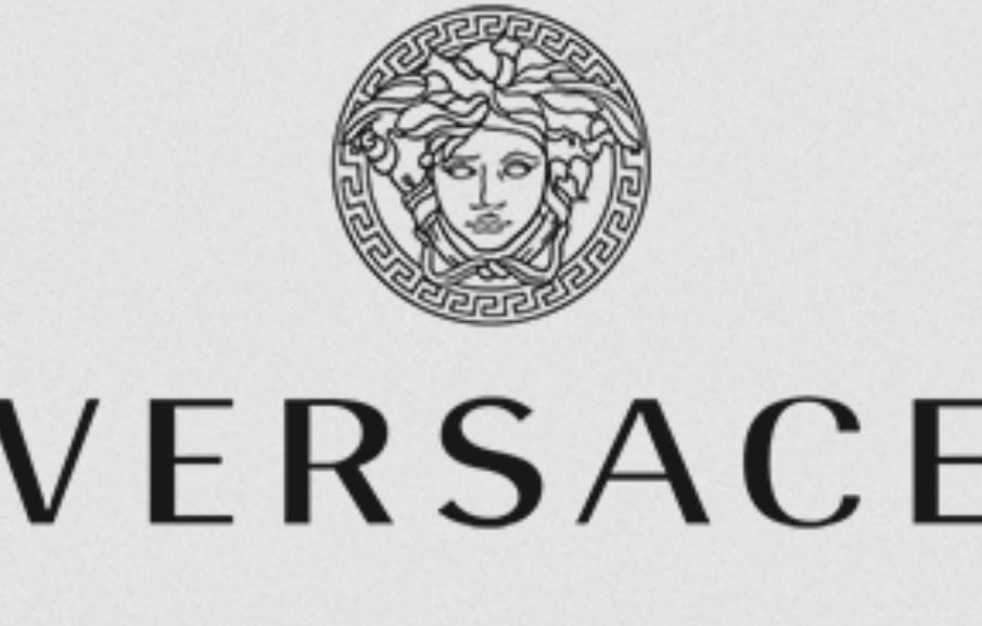 Versace Net Worth 2022 Superstars Biography