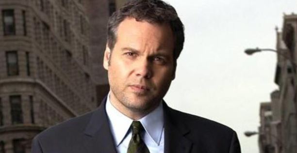 Vincent D'Onofrio