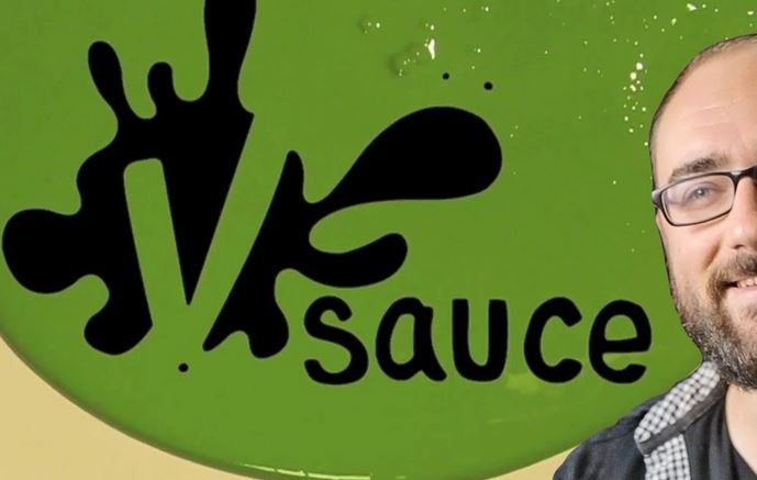 Vsauce