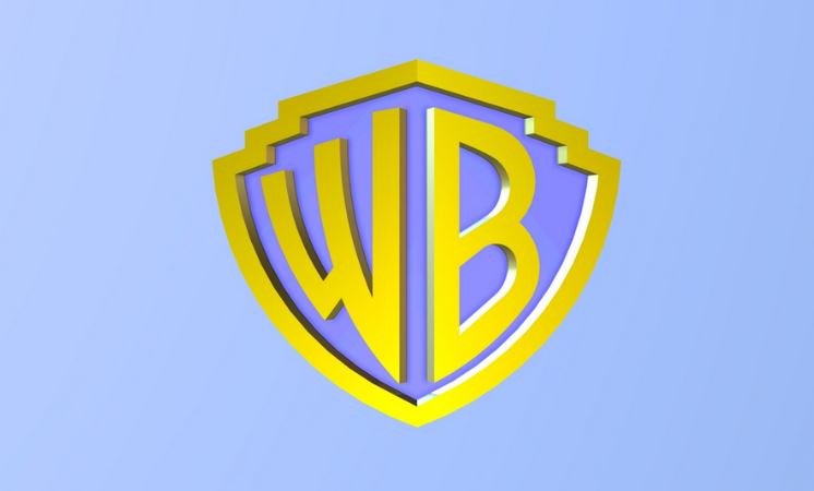 Warner Bros Net Worth