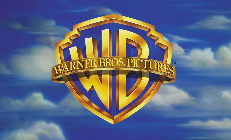 Warner Bros