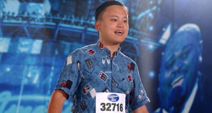 William Hung Net Worth