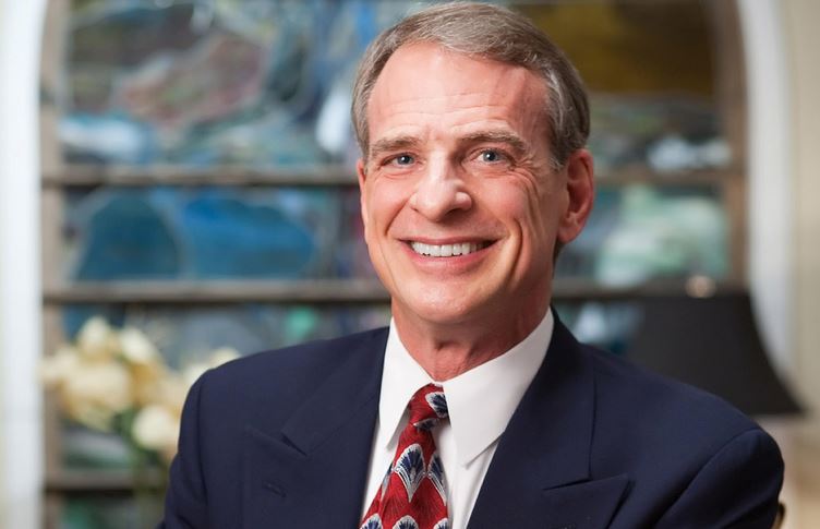 William Lane Craig