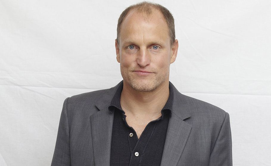 Woody Harrelson Net Worth 2019