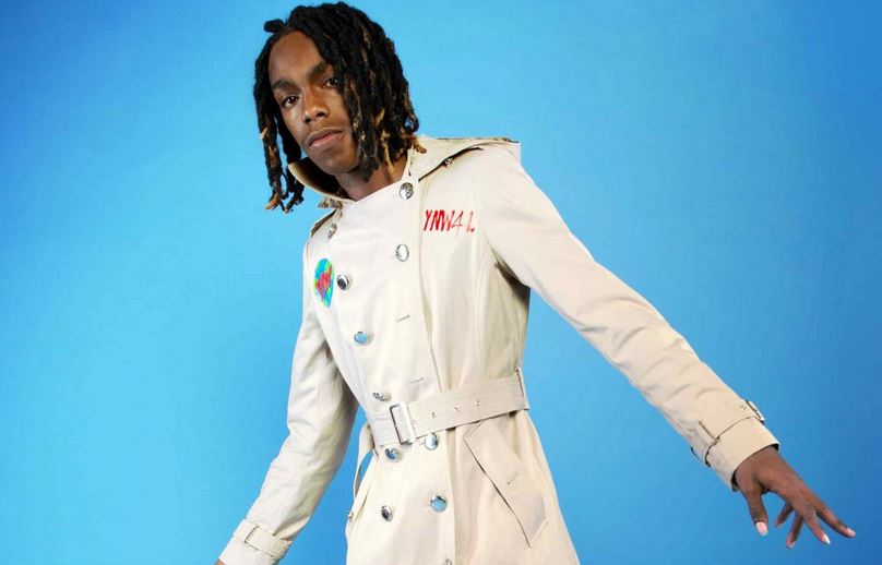 YNW Melly Net Worth