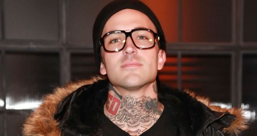 Yelawolf Net Worth