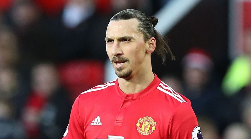 Zlatan Ibrahimovic Net Worth 2024: Age, Height, Weight, Wife, Kids, Bio-Wiki